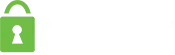 dmca-go88